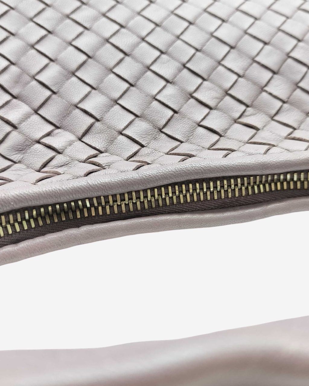 Bolsa Bottega Veneta Hobo 2009