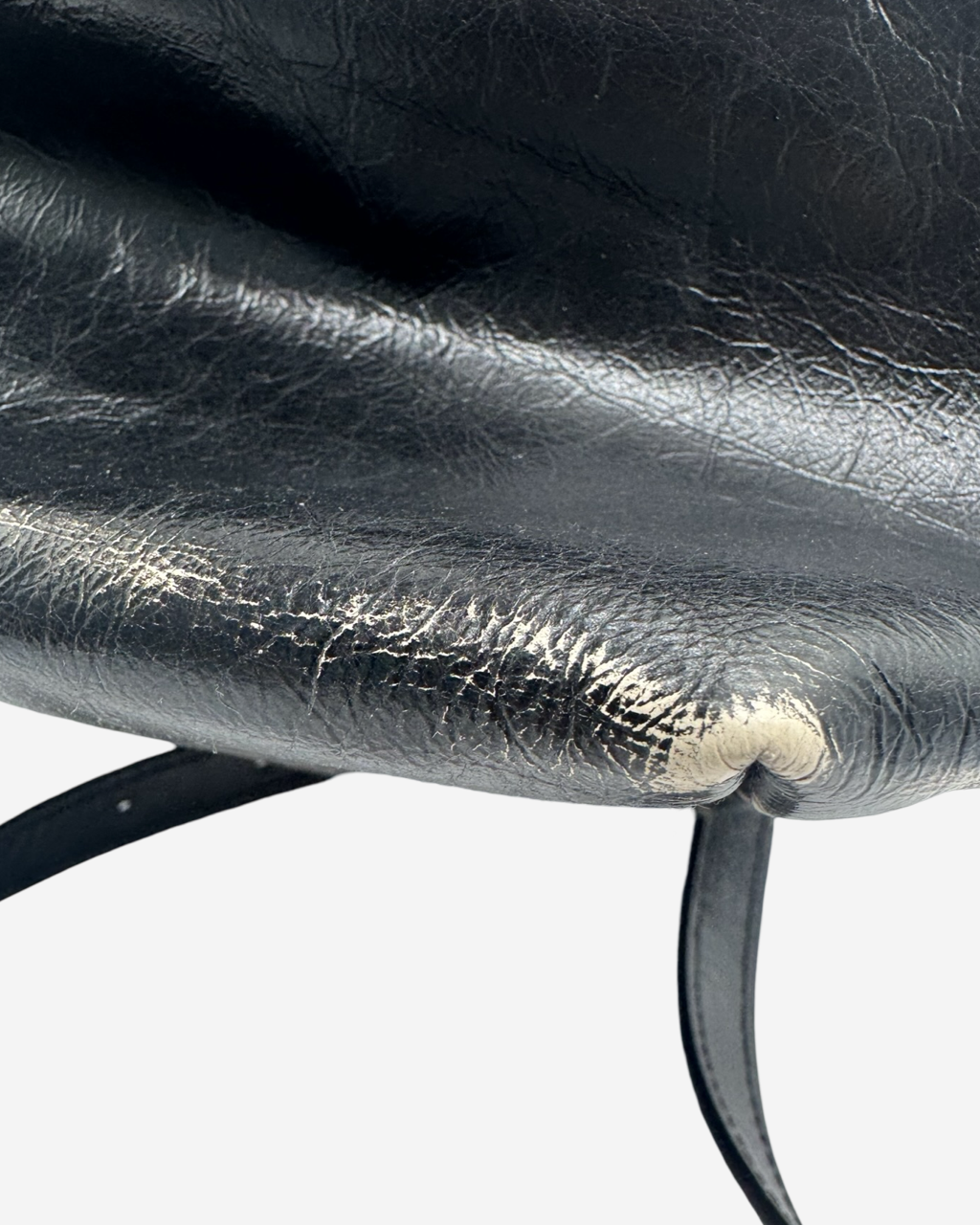 Micro Tote Alexander Wang