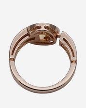 Bvlgari Ring