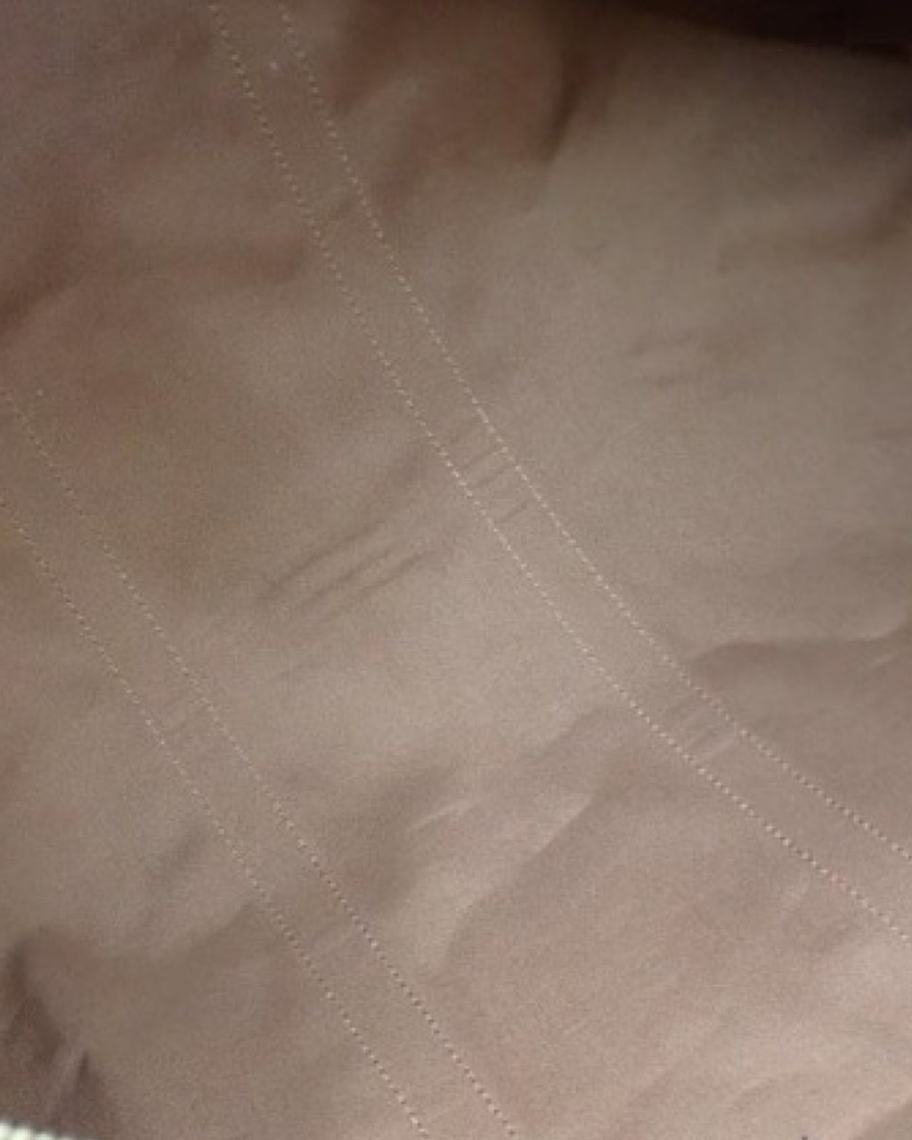 Bolsa Louis Vuitton Keepall 55 Canvas monogram
