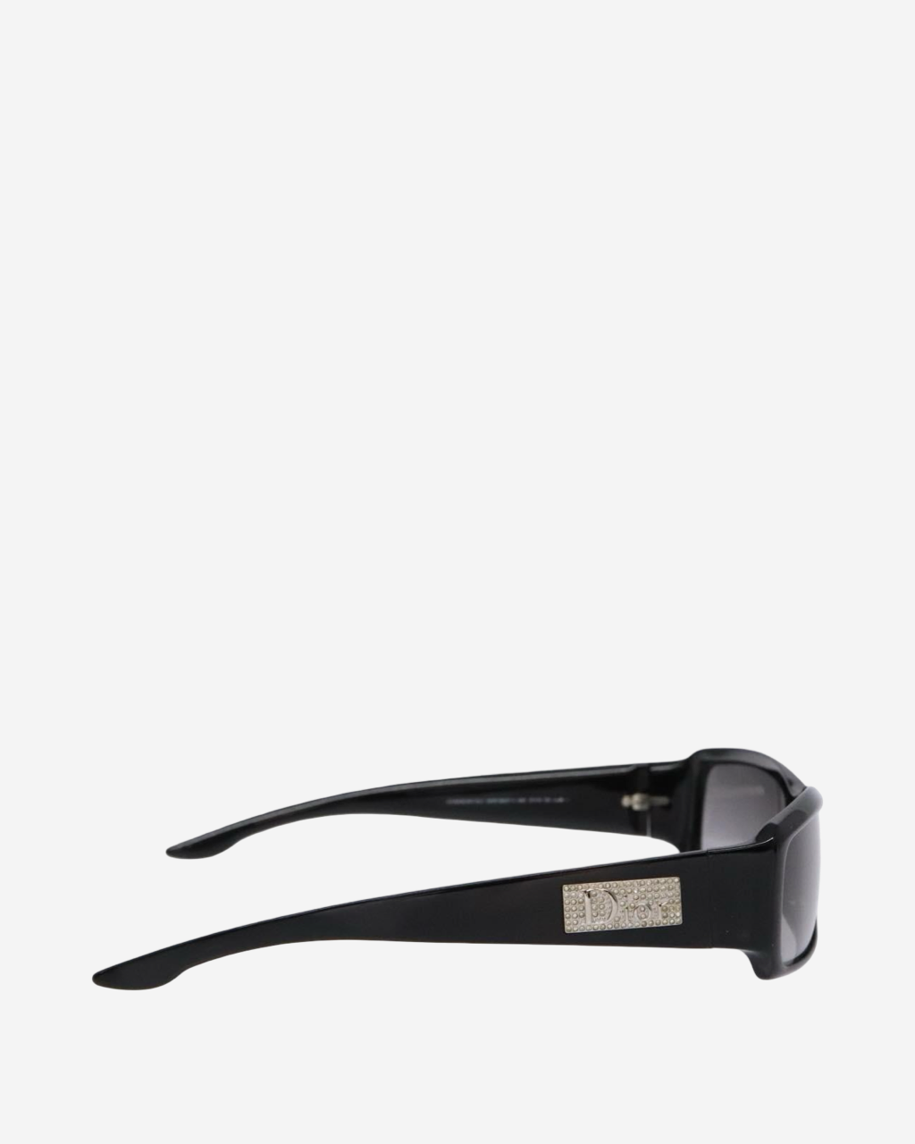 Lentes de sol Dior