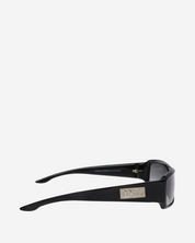 Lentes de sol Dior