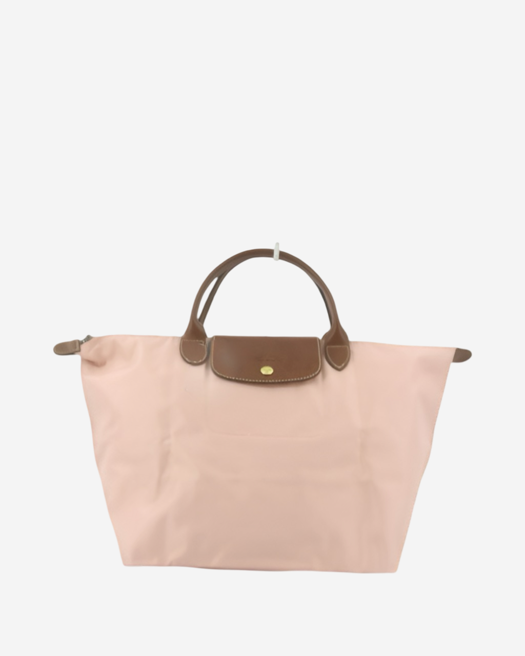 Bolsa Longchamp Le Pliage