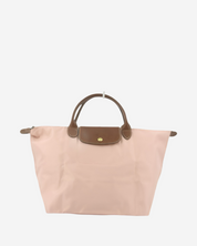 Bolsa Longchamp Le Pliage