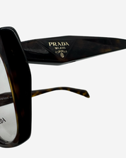 Prada Ophthalmic Lenses