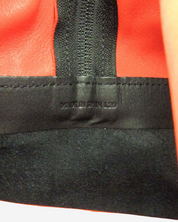 Bolsa Loewe Amazona