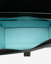 Bolsa Celine Trapeze