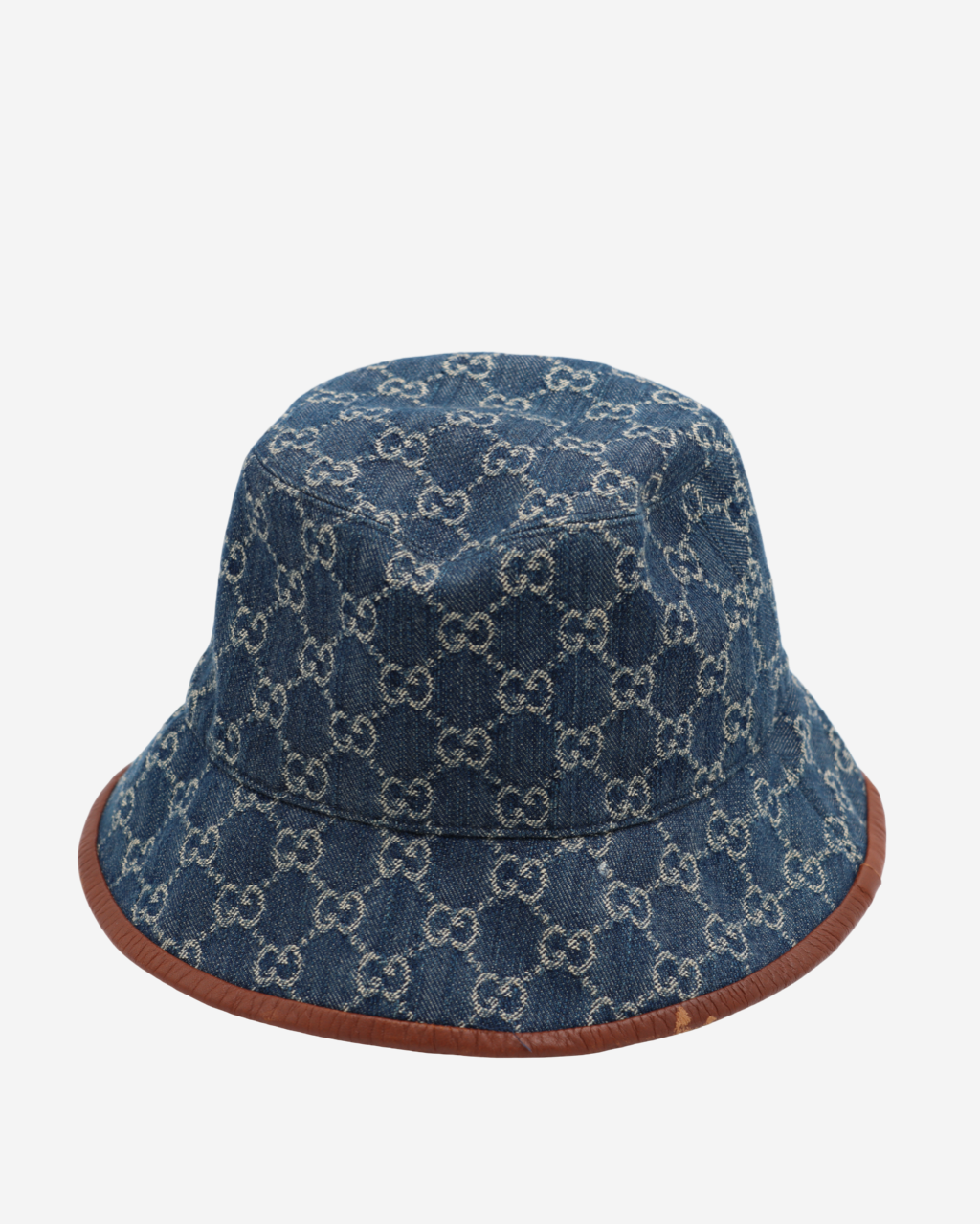 Gucci Bucket Hat