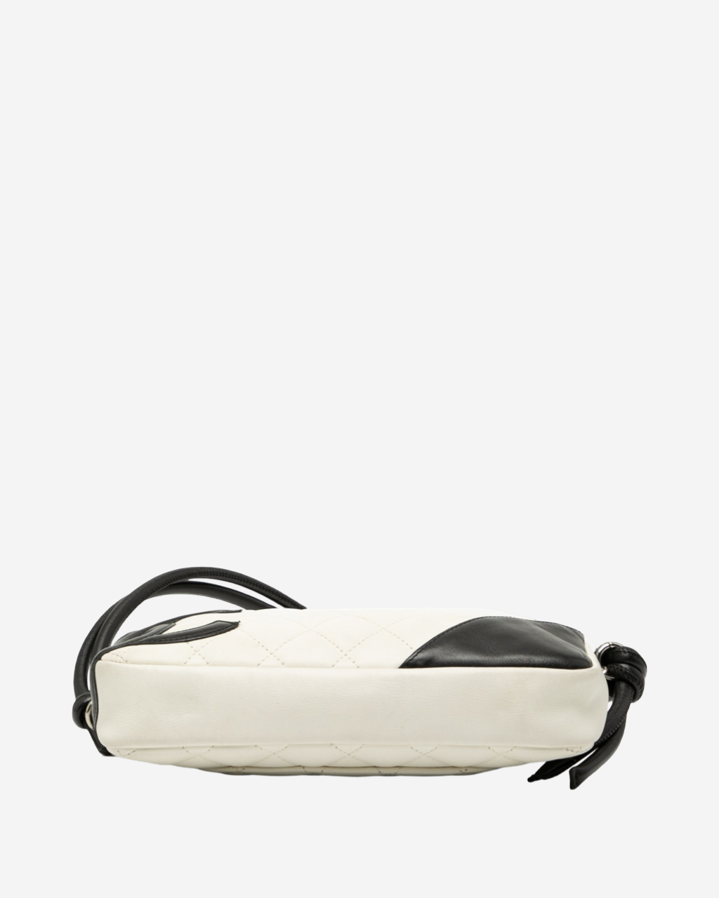 Bolsa Chanel Cambon 2004-2005