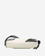 Bolsa Chanel Cambon 2004-2005