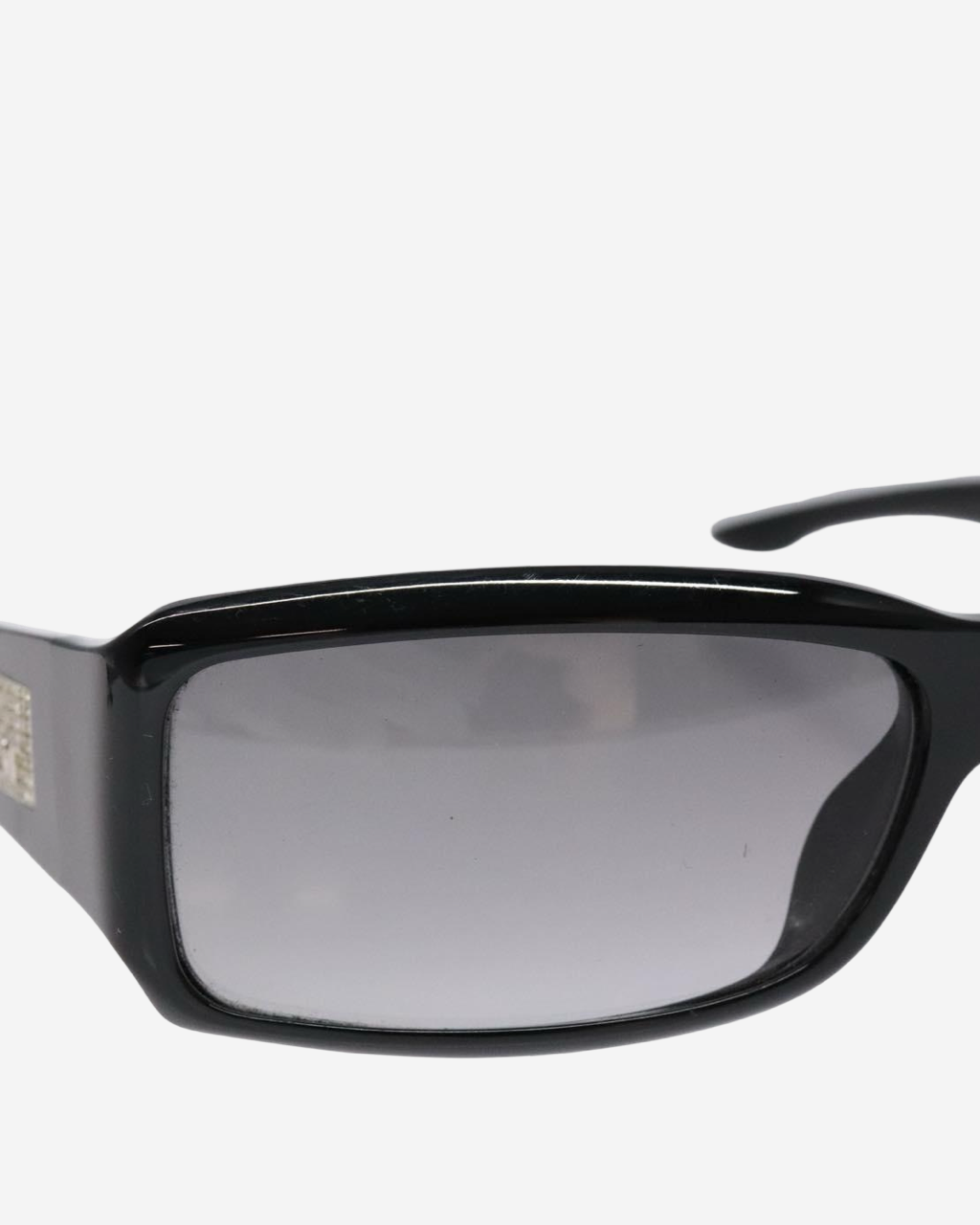 Lentes de sol Dior