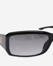 Lentes de sol Dior