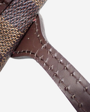 Louis Vuitton Neverfull Damier PM Bag