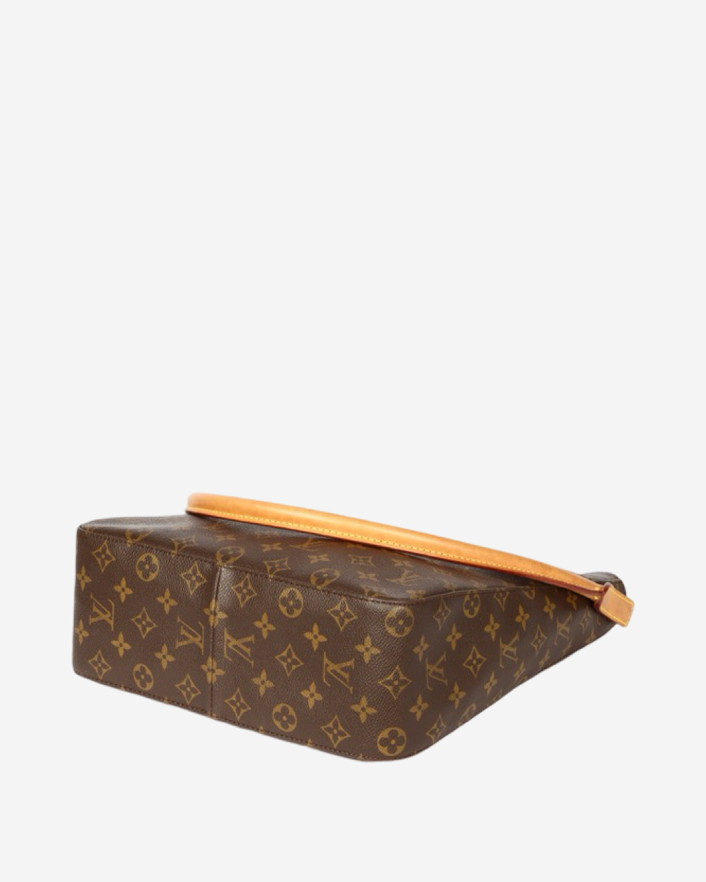 Bolsa Louis Vuitton Looping