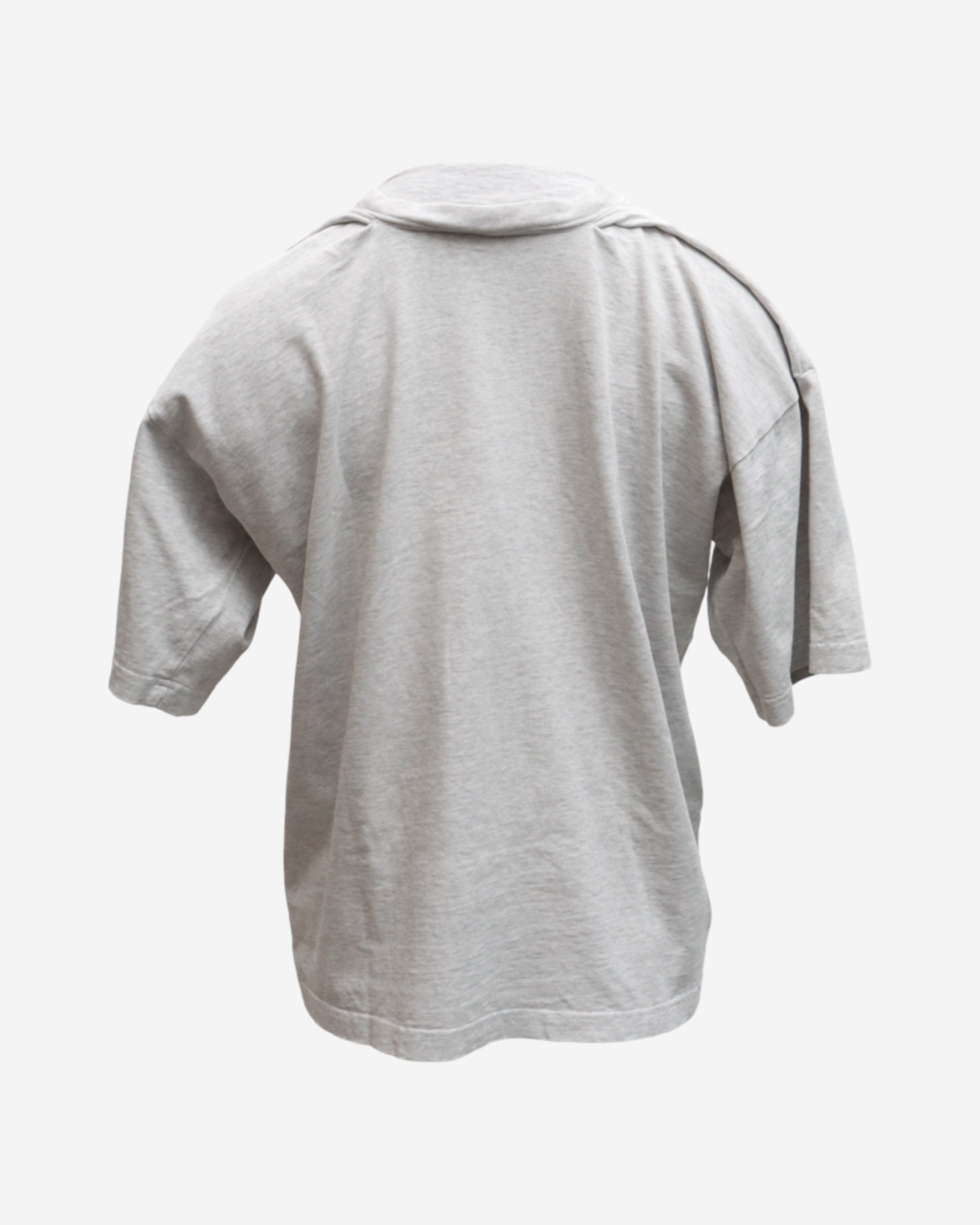 Balenciaga T-Shirt M
