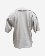 Balenciaga T-Shirt M
