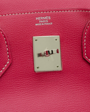 Hermès Birkin 30 bag