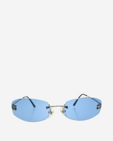 Lentes de Sol Chanel