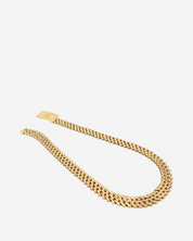 Cinturón Chanel Cadena