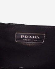 Vintage Prada Bag