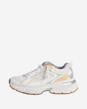 Golden Goose Light Star Sneakers 37