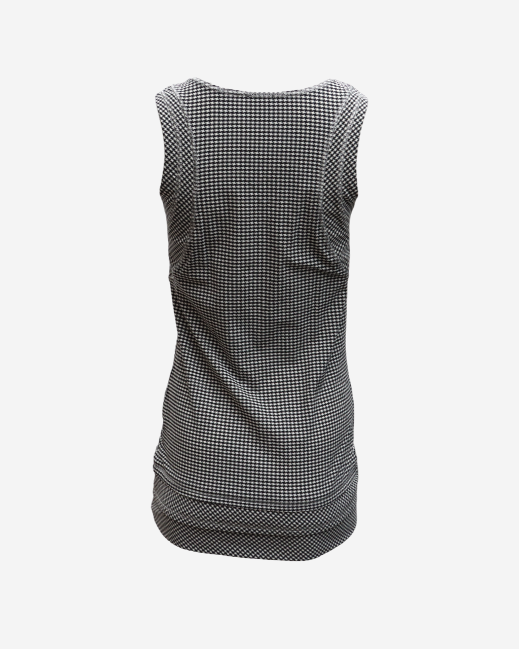 Chanel Dress 38 FR