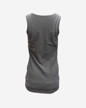 Chanel Dress 38 FR