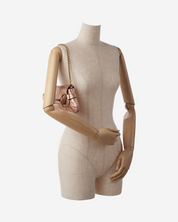 Bolsa Gucci Tom Ford Horsebit