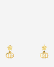 Gucci GG Earrings