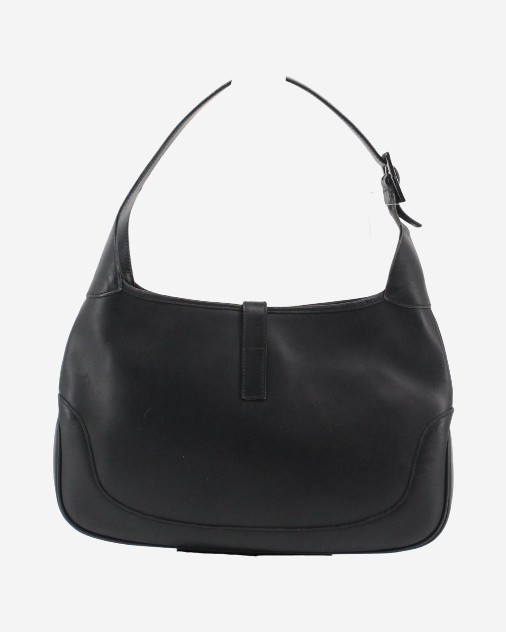 Bolsa Gucci Jackie
