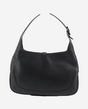 Bolsa Gucci Jackie
