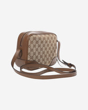 Gucci Bree Bag