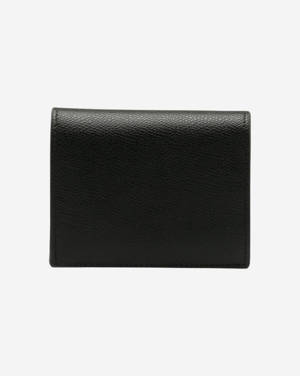 Fendi wallet