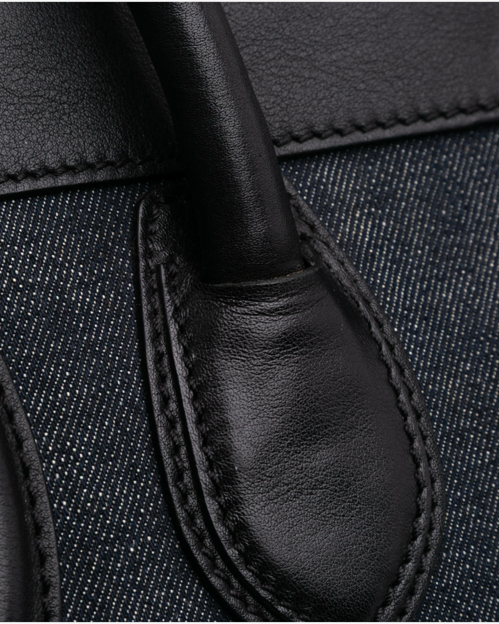 Bolsa Celine Luggage