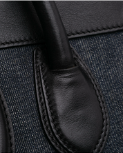 Bolsa Celine Luggage