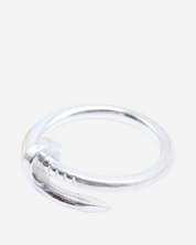 Anillo Cartier Juste Un Clou