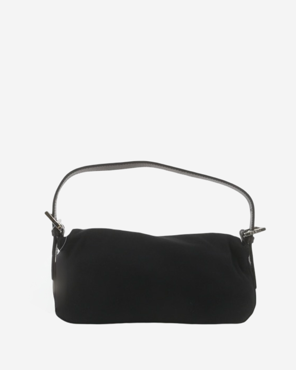 Vintage Fendi Baguette Bag