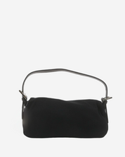 Vintage Fendi Baguette Bag