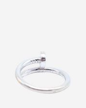 Anillo Cartier Juste Un Clou
