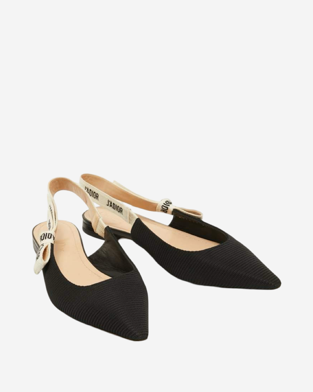 Slingbacks Dior J'Adior 39
