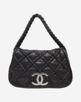 Chanel CC bag