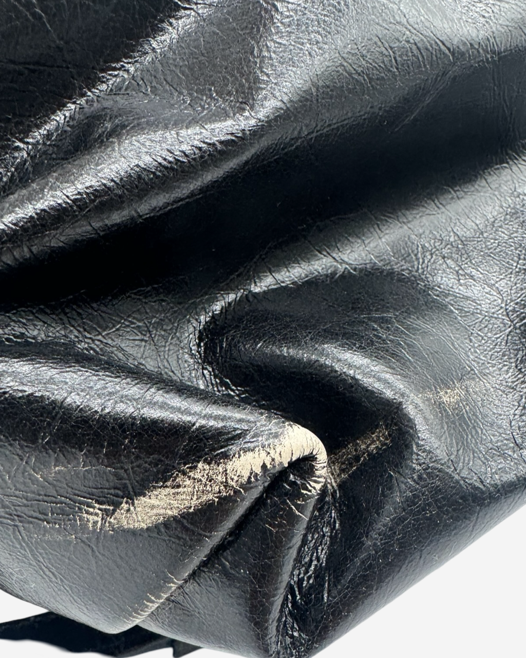 Micro Tote Alexander Wang