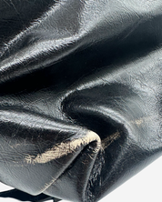 Micro Tote Alexander Wang