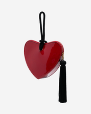 Bolsa Saint Laurent Sac Coeur 2018