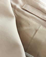 Burberry Trench Coat