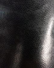 Chanel Classic Double Flap Bag 1996-1997