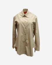 Vivienne Westwood Shirt 2