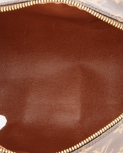 Bolsa Louis Vuitton Papillon Monogram 30 2006