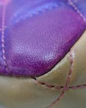 Chanel Flower Power Bag 2015-2016