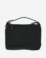 Fendi Zucchino bag